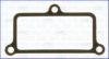 LOMBA 4460038 Gasket / Seal